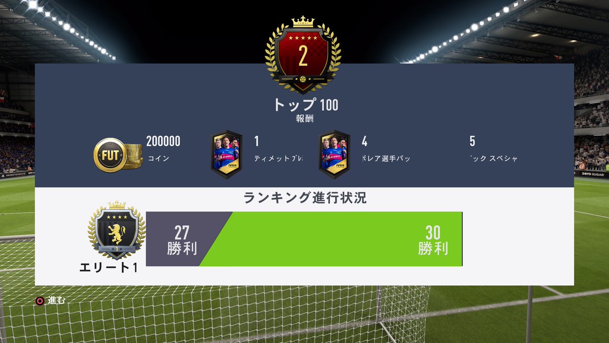 Mentai Boys Mentaiboys Twitter