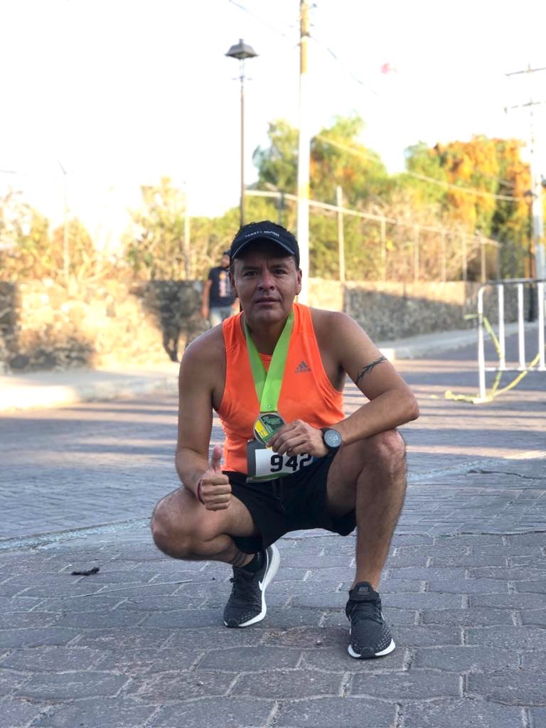 jcastillo_cc's tweet photo. Listo...
10K
45 Minutos
8vo lugar 
#RegencyClub Jurica, Qro. 🇲🇽
@yoelegicorrer1 @EnDondeCorrer https://t.co/liap5XjmCi