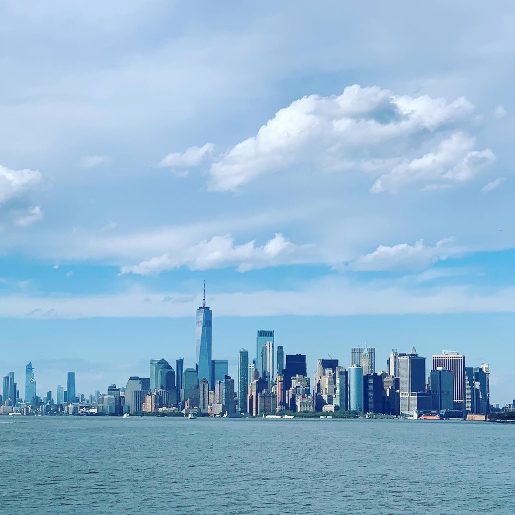 aegve_'s tweet photo. Por primera vez #aegve en #newyorkcity , una experiencia única, recibiendo información y generando nuevas oportunidades para el futuro, marcando la diferencia. 
Gracias @iberostar #iberostarnewyork y @flynorwegian por vuestra colaboración y ayuda para hacerlo posible #aegve2019 https://t.co/JgtQiVEBsY