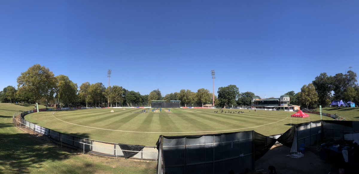 Proteas Men tweet media