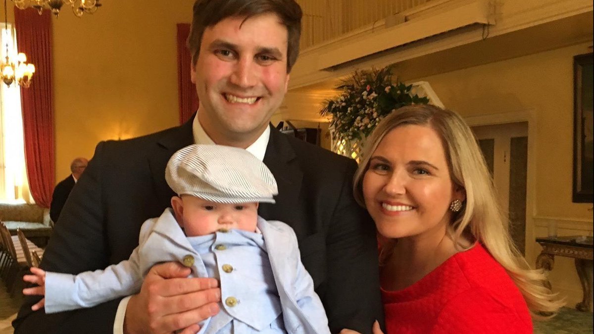 BaltSunTV tweet media