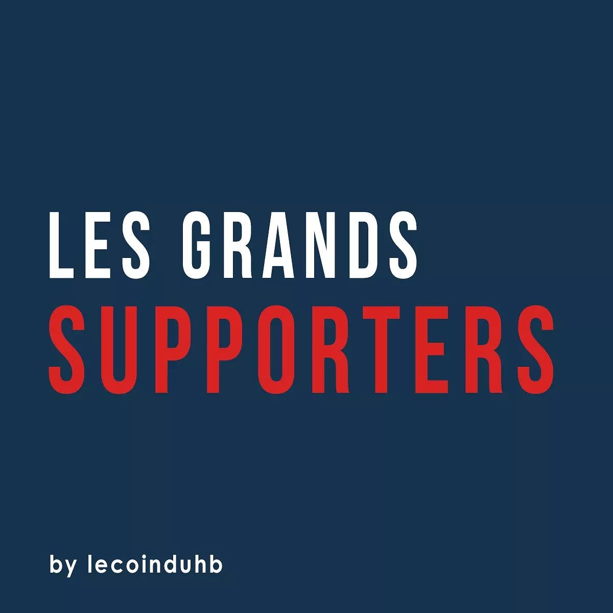 lecoinduhb's tweet photo. Préparez-vous... 😏

#LeGrandTournoi #SOON https://t.co/p3784eKTgo