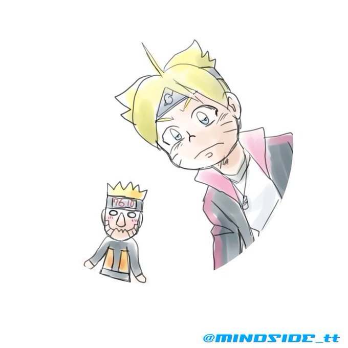 もーれつア太郎のtwitterイラスト検索結果 古い順 もーれつア太郎のtwitterイラスト検索結果 古い順