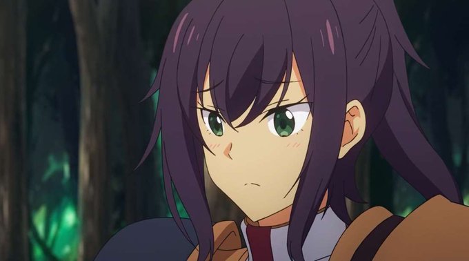 賢者の孫のtwitterイラスト検索結果