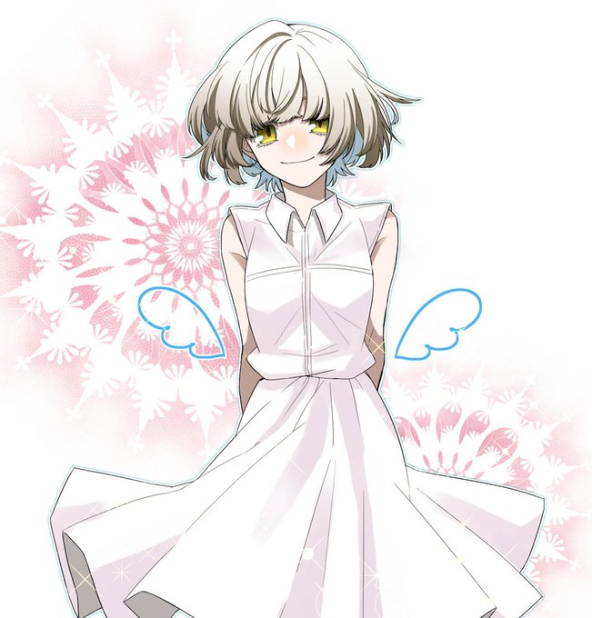 百城千世子のtwitterイラスト検索結果 古い順