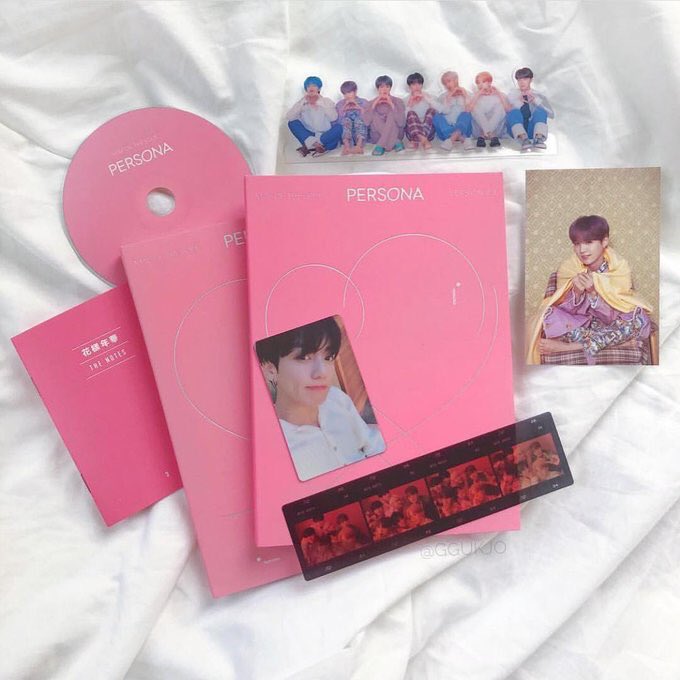 BTSgiveaways7's tweet photo. BTS GIVEAWAY! 

-1 lucky winner will receive this! 

-All You Have To Do Is Follow The Rules!

RULES
-Retweet this tweet
-Like this tweet
-Follow me
-Turn notifications on

Goodluck💜 https://t.co/Fk71aaW64r