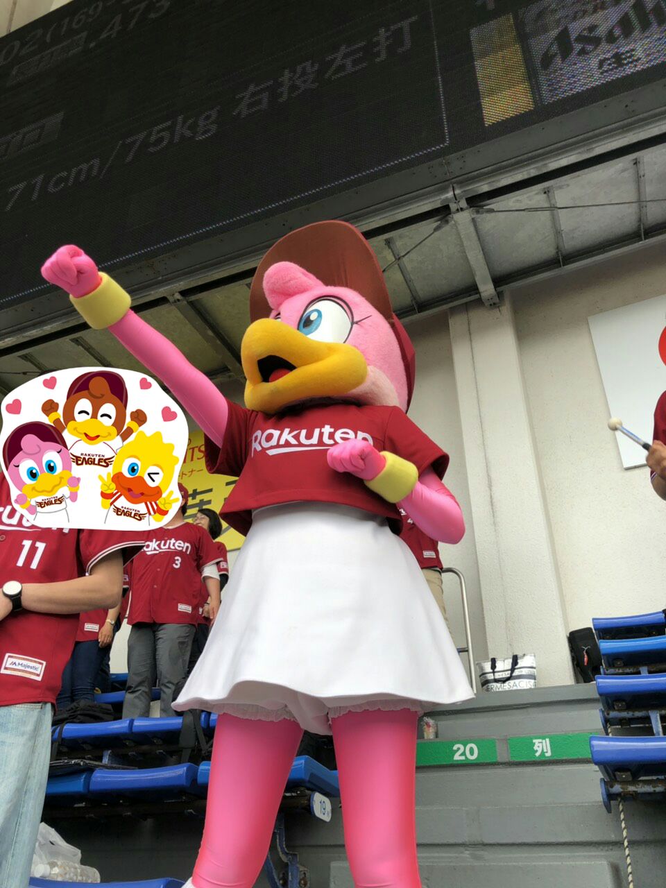 スポーツ アウトドア 外箱不良宅配便送料無料 クラッチーナ Kolqhftnnd Attendere Com Br