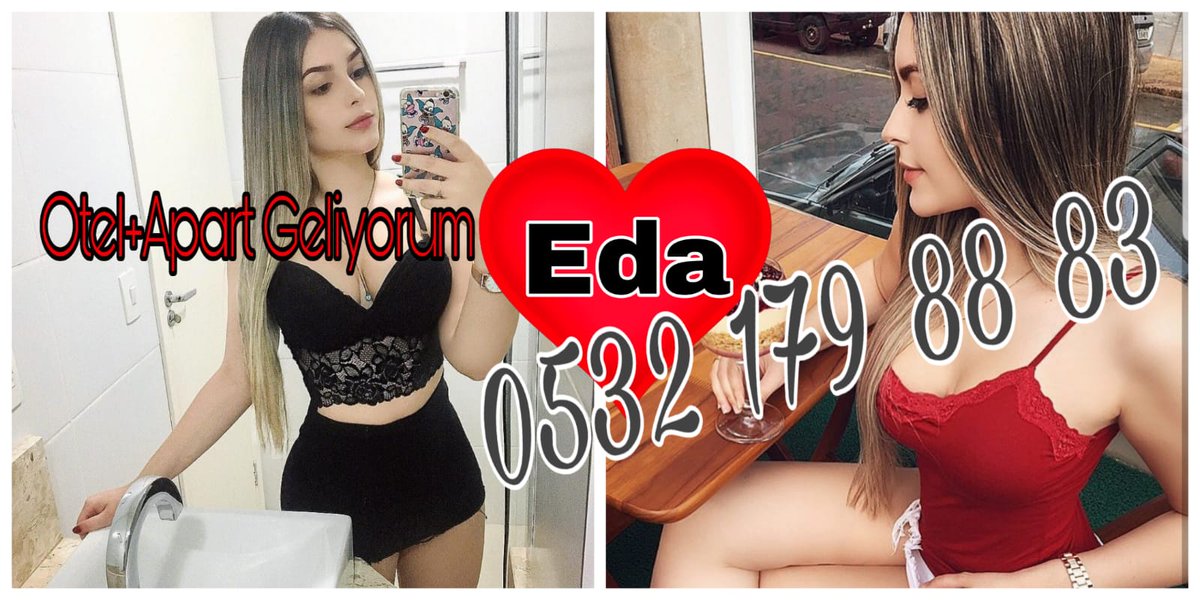 72050 💟♐️♐️zevk saatlerinde size gelecektir💟♐️♐️doğru kızlarla seks yapmanın keyfi💟♐️♐️deneyimli bayanları seçmek ve size zevk vermek için eşsiz bir zevk olacaktır.  #muğlaêſčòrț