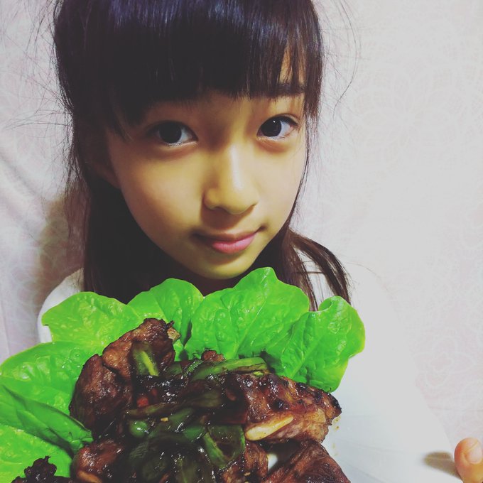 Twitterのコスプレ画像37