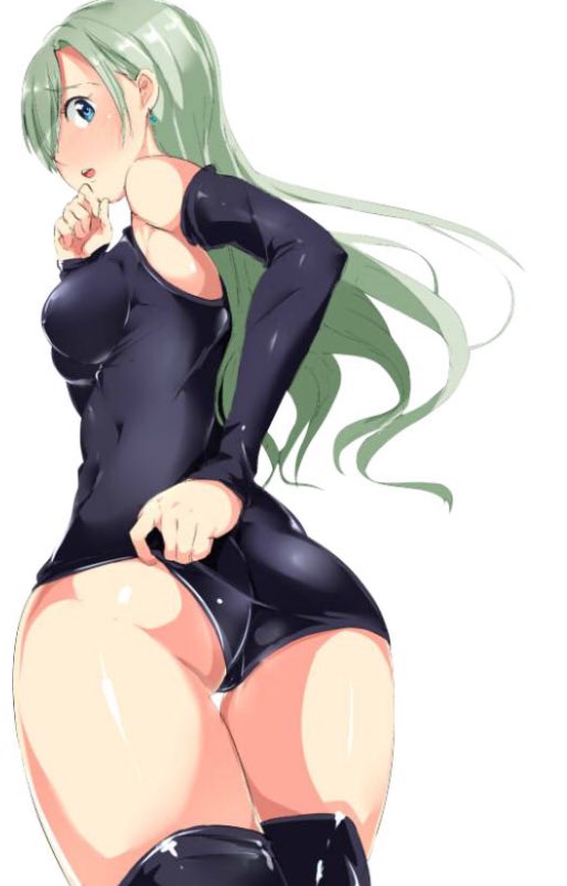 Kagome The Brat tweet media