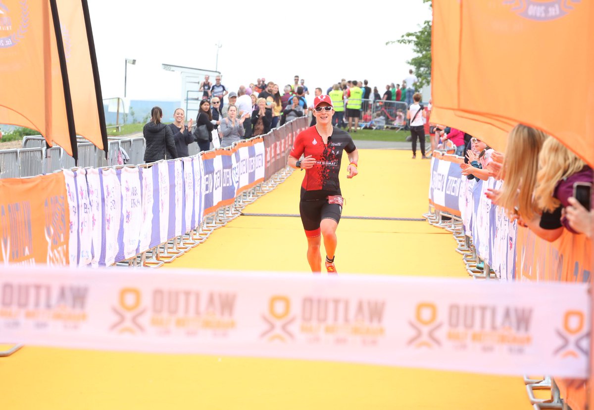 Outlaw Triathlon tweet media