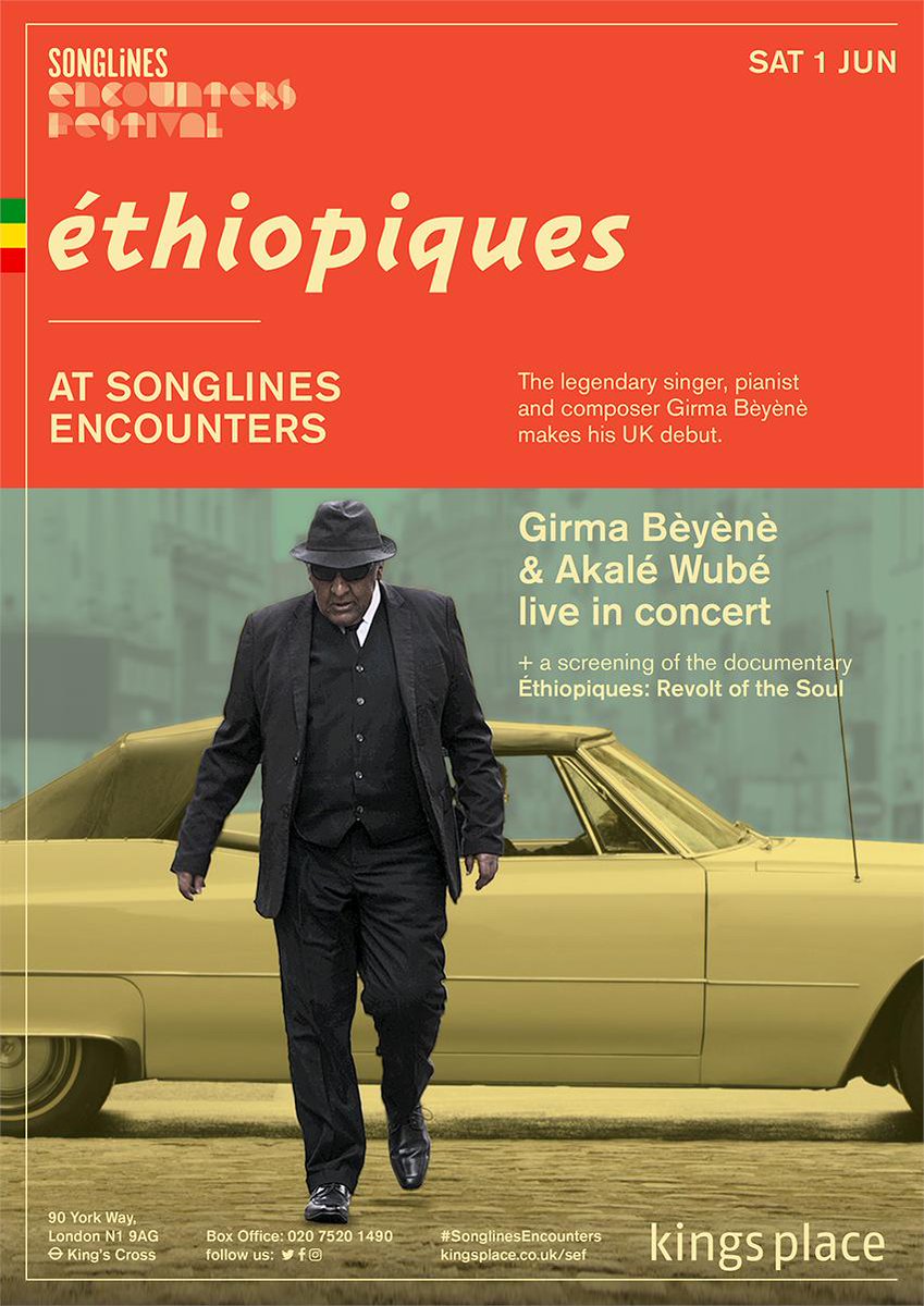 Kings Place tweet media