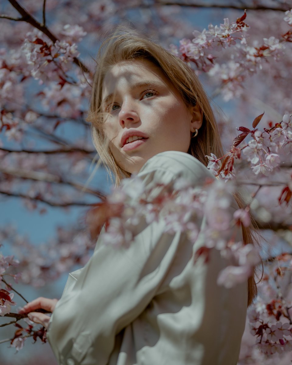 Polly Balitro tweet media