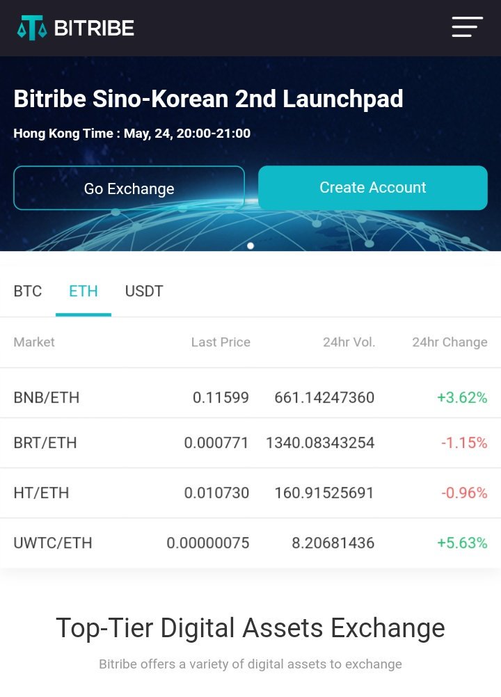 bumbumboogie's tweet image. 取引所👑 #Bitribe Wエアドロ🚀✨

💰50 $BTR
⇓テレグラム各種タスク 
t.me/BitribeBot?sta…
サインアップ ツイッターRTなど

💰10000 $UWTC
⇓Bitribe登録後 UID 登録メアド入力
docs.google.com/forms/d/e/1FAI…

一度登録で二度おいしい🤡

#エアドロップ #airdrop #空投 #에드랍 #CROSSexchange #IEO