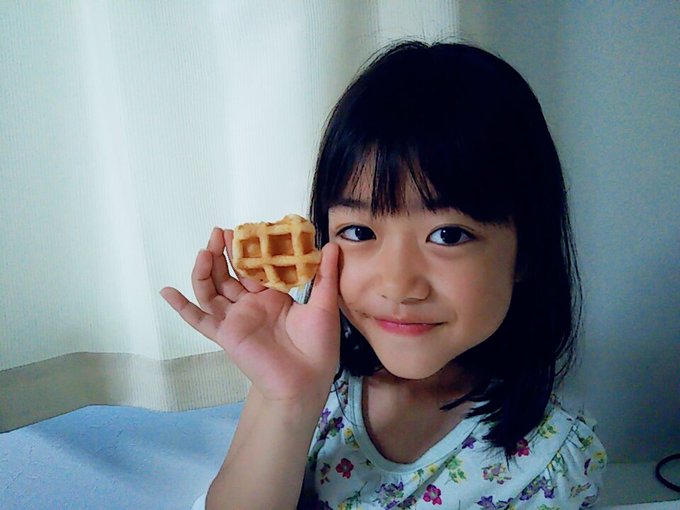 Twitterのコスプレ画像38