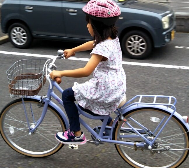 Twitterのコスプレ画像39