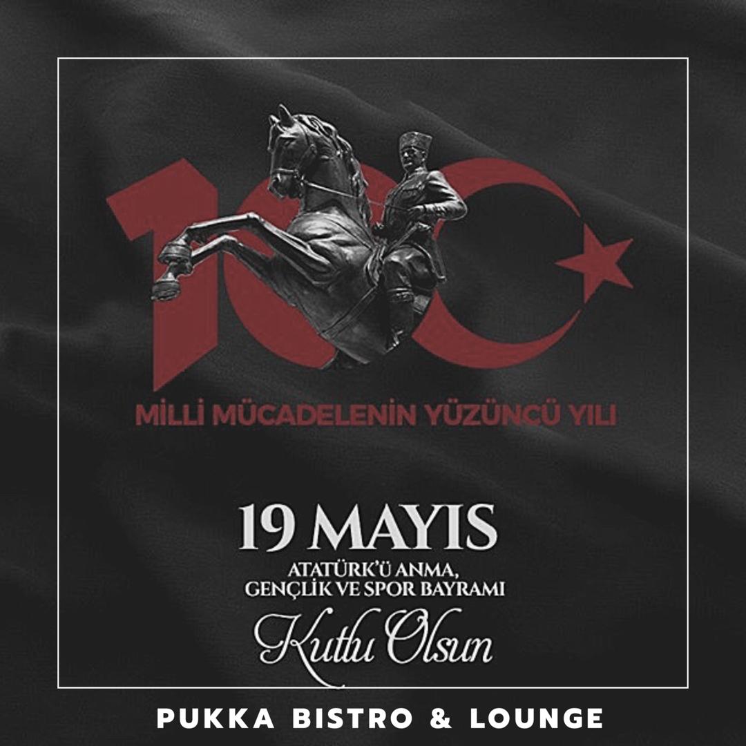 Pukka Bistro (@BistroPukka) / Posts / X