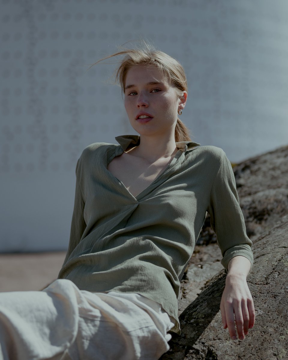 Lintustudio tweet media