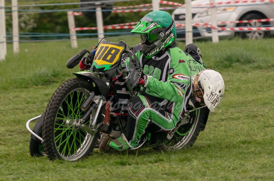 team118_sidecar's tweet photo. https://t.co/Bfgt7HyUQK