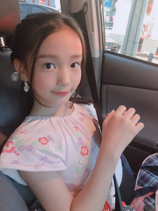 Twitterのコスプレ画像14