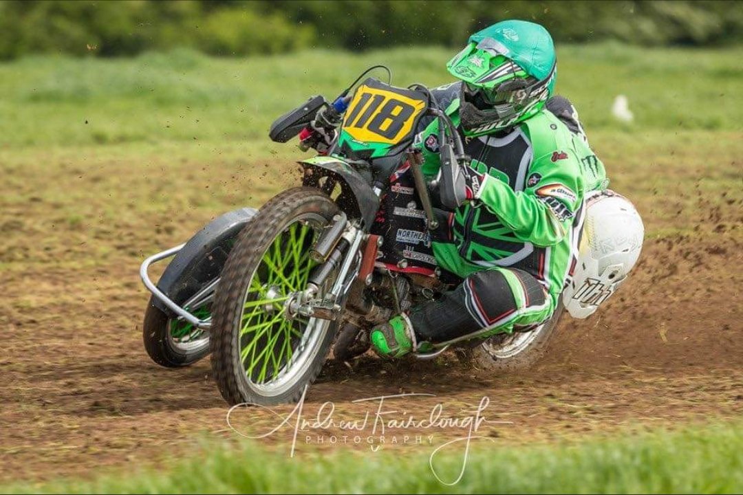 team118_sidecar's tweet photo. https://t.co/C1hEfnFn7t