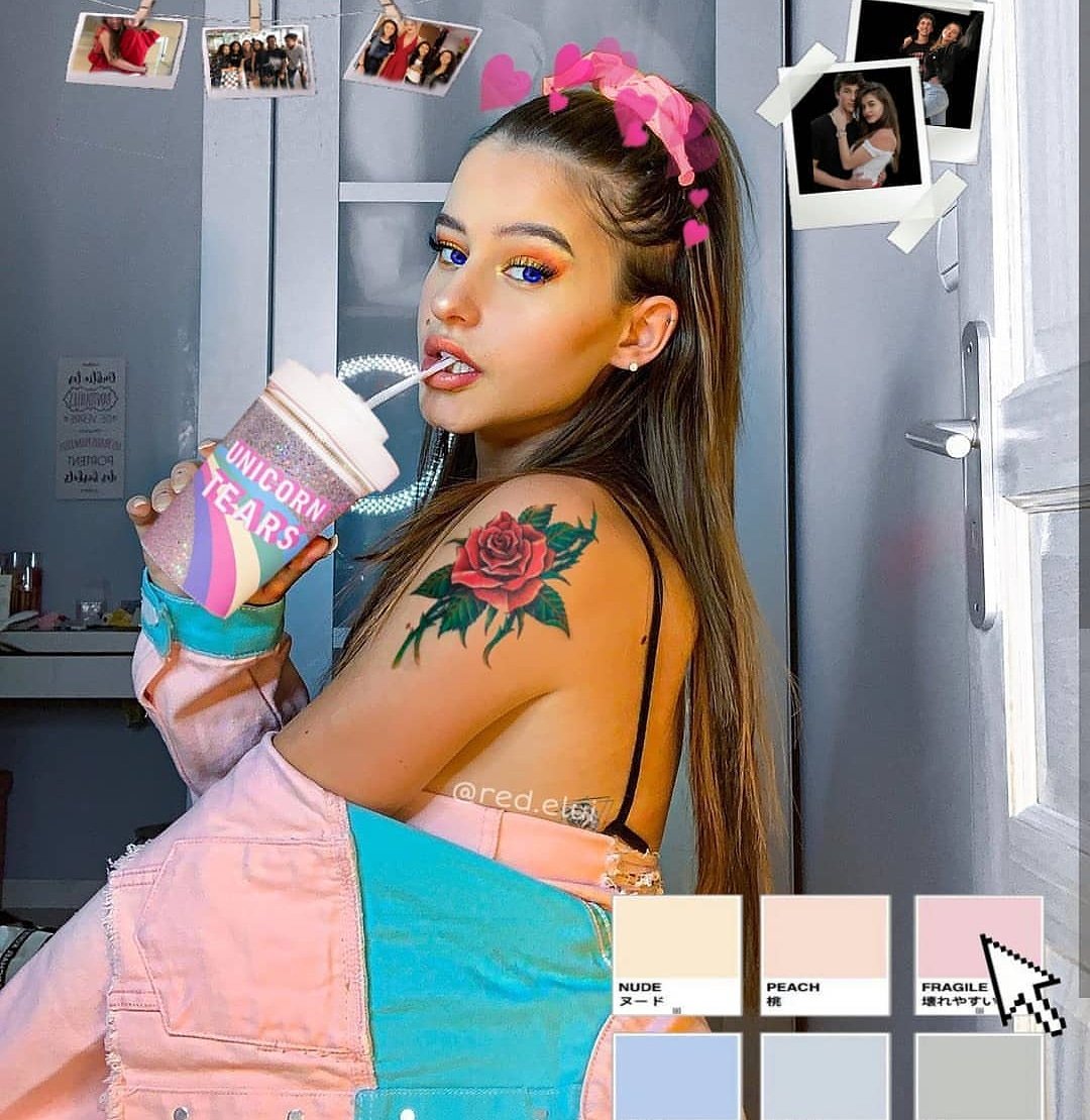 EluiRed's tweet photo. Opinions about this ? 💗
[repost if you like it] @leaelui @leaandleators #TeamLea #ConfidentForLea #explore #likeforlike #explore #explorepage #foryou #eluiedits #happierwithlea #leaelui #leaandleators #confidentlea #fearlesslea #loren #angels #explore #explorepage #explore https://t.co/lYDzyNhggD