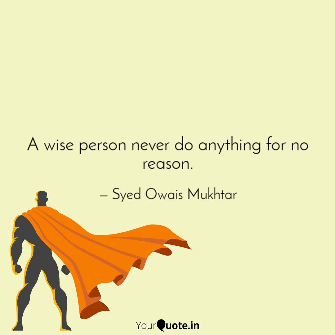 imowaism's tweet image. #logic #logicalthought #wisequotes #wiseperson #reason #reasonablepoint 

Are you wise enough?
 
Read my thoughts on @YourQuoteApp #yourquote #quote #stories #qotd #quoteoftheday #wordporn #quotestagram #wordswag #wordsofwisdom #inspirationalquotes #writeaway #thoughts #poetry