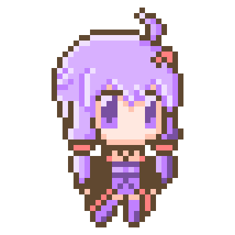 結月ゆかりのtwitterイラスト検索結果 結月ゆかりのtwitterイラスト検索結果