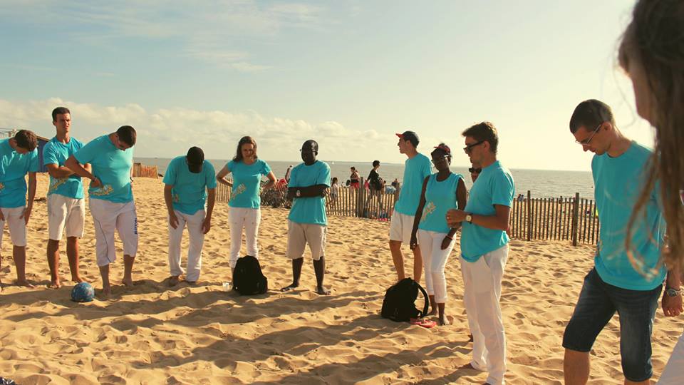 jpcfrance's tweet photo. Vous êtes nombreux à ns soutenir dans la #prière : #merci! Pr faire partie de la chaine de prière mise en place pour les camps d'#évangélisation 2019, suivez le lien ! #jpcfrance #plagestation #citystation #bougetaville #street #streetpasteur #metalmission https://t.co/NQZEVY4XWL https://t.co/kLeS2OylOw