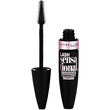 SRS Cosmetics tweet media