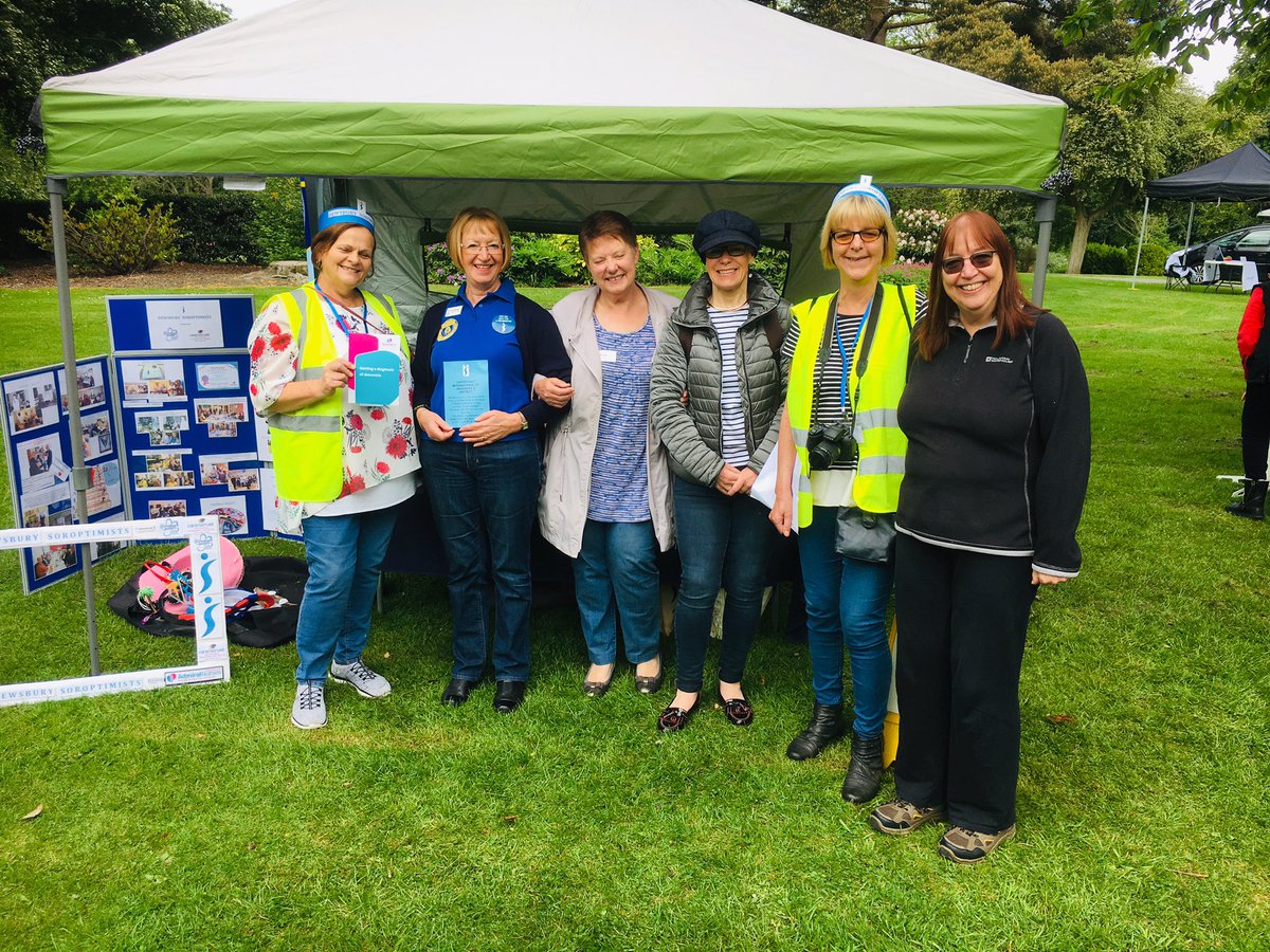 The #CuriousityFestival <a href="/DewsParkMansion/">DewsburyParkMansion</a> is happening right now - get down if you can and support this great #community event <a href="/asdadewsbury/">Community Champion</a> <a href="/jaxlovelock/">Jax Lovelock</a> <a href="/paulasherriff/">Paula Sherriff 🧡🌹</a> <a href="/simonjcope/">Simon Cope 🇵🇸🇺🇦🇾🇪</a> <a href="/DewsburySoup/">Dewsbury Soup</a> <a href="/DewsburySmile1/">DewsburySmile</a> @SIDEWSBURY <a href="/TownDewsbury/">Dewsbury Town Council</a> <a href="/GoDewsbury/">Dewsbury Partners</a> <a href="/MKASpenValley/">MKA Spen Valley</a> <a href="/DarrenODonovan3/">Darren O'Donovan</a>