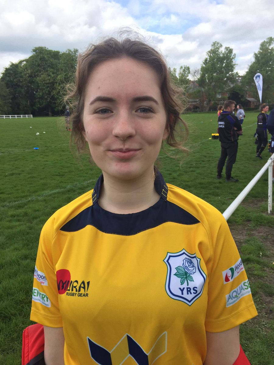 Matt Loosemore tweet media