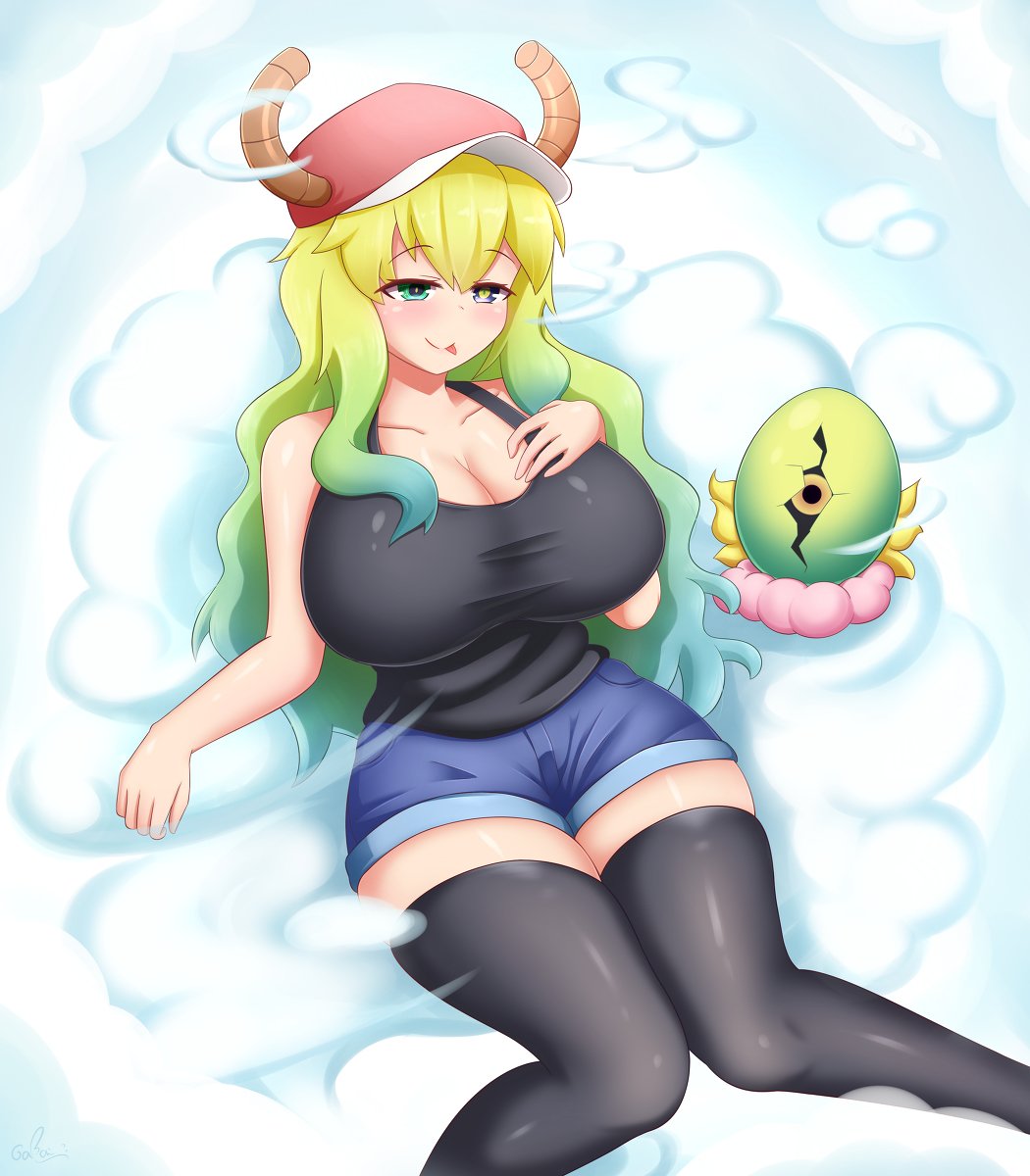 嘎唄 ガーベイ Taiwan絵描 ルコア 小林さんちのメイドラゴン ケツァルコアトル 小林さんちのメイドラゴン ルコア 竜娘 おっぱい 太もも 巨乳 極上の乳 牧羊人之心 T Co Qku76ngigo 嘎唄 ガーベイ Taiwan絵描 ルコア 小林さんちのメイドラゴン ケツァルコアトル 小林さんちのメイドラゴン ルコア 竜娘 おっぱい 太もも 巨乳 極上の乳 牧羊人之心 T Co Qku76ngigo
