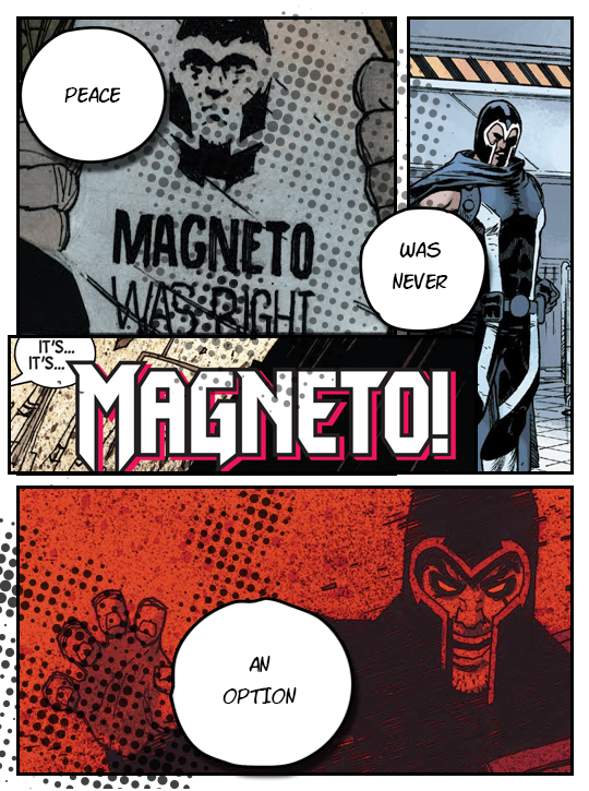 MagnetischeHerr's tweet image. 〘 𝘌𝘳𝘪𝘬 𝘔. 𝘓𝘦𝘩𝘯𝘴𝘩𝘦𝘳𝘳 〙

                  ＂Ｍａｇｎｅｔｏ＂

⊹Rᴏʟ ᴇɴ Esᴘᴀɴ̃ᴏʟ            
  ⊹﹟MᴀʀᴠᴇʟRP                
    ⊹Exᴛᴇɴsɪᴏ́ɴ ᴠᴀʀɪᴀʙʟᴇ                    
      ⊹  ··Dᴜ ʙɪsᴛ ᴇɪɴ Gᴏᴛᴛ ᴜɴᴛᴇʀ Iɴsᴇᴋᴛᴇɴ··
