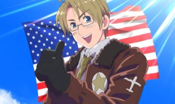 アメリカ国旗のtwitterイラスト検索結果 アメリカ国旗のtwitterイラスト検索結果