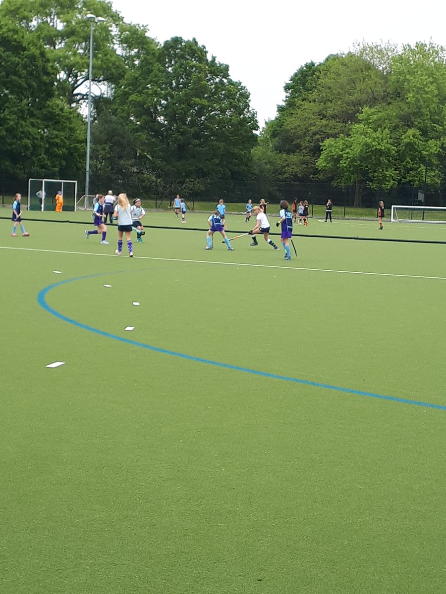 ColtsWokingHC's tweet photo. Great atmosphere at Woking today for U12 Surrey Plate. 18 teams 
@WokingHC @SpencerHCJrs @OxtedHC @SurbitonHCCOLTS @LdnWayfarersHC @OKhockeyjuniors @WimbledonHC https://t.co/aN2A4V7OcR
