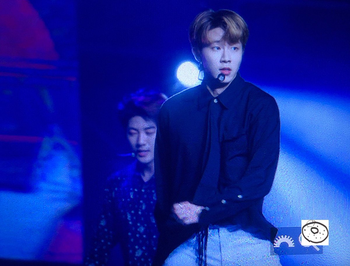 190519 대만 케이팝 페스티벌
짱 멋있어..‼️
<a href="/Hi_Goldenness/">GOLDEN CHILD</a> 

#골든차일드 #골차 #동현 #김동현 #Golden_Child #DongHyun #KimDongHyun #ドンヒョン #ゴルチャ