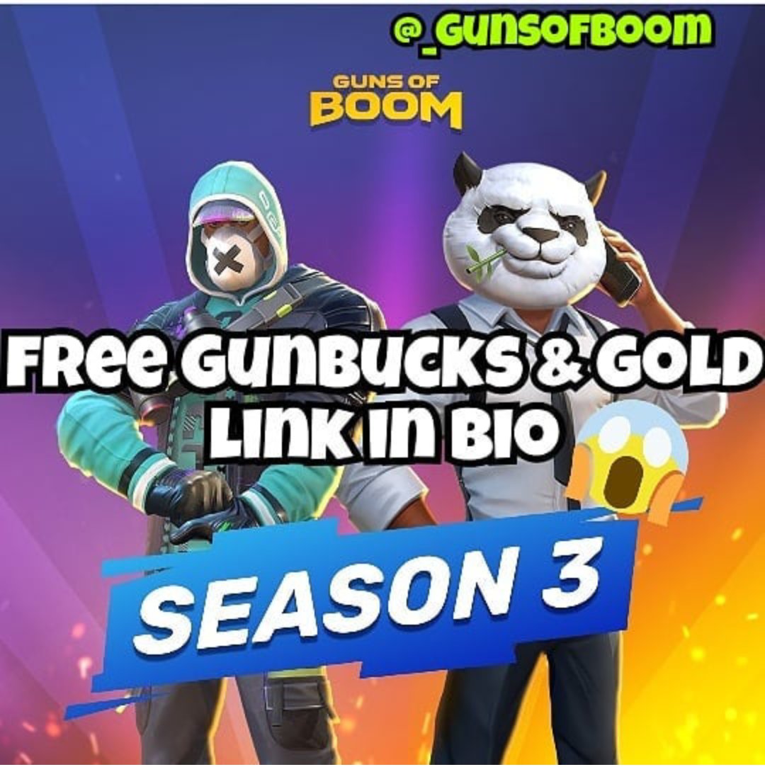 _gunsofboom tweet media