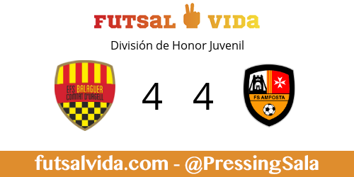 FutsalVida tweet media