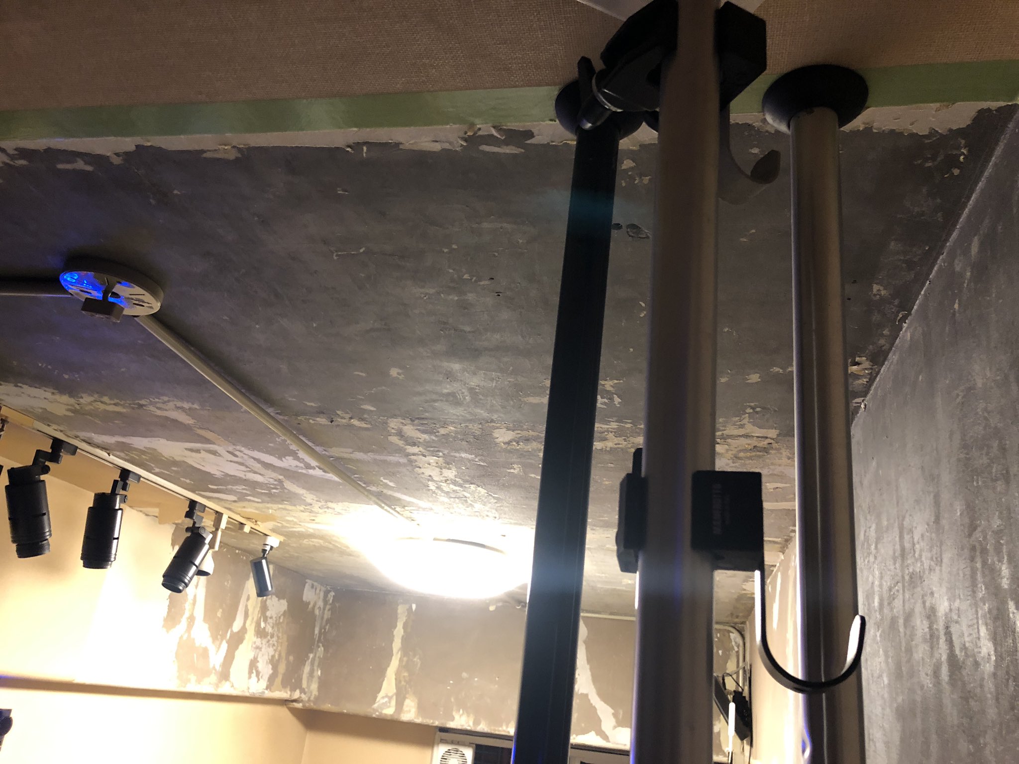 天井クロス Twitter Search Twitter