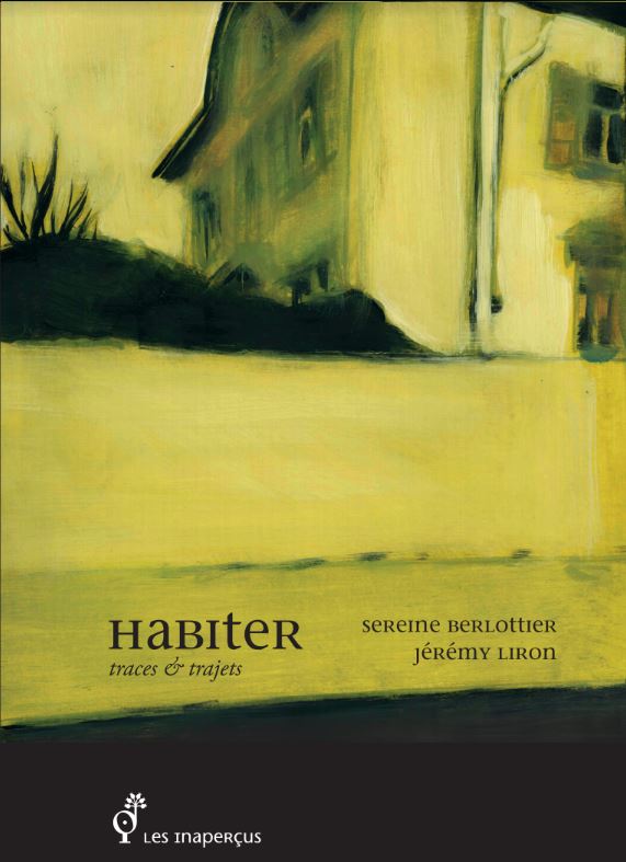 ester_modie's tweet photo. Attention teasing ! Sereine Berlottier lit spécialement pour toi un extrait du livre en collaboration avec Jeremy Liron à venir chez Les Inaperçus (nécessite oreilles). Tout cela disponible à partir du 5.06 (ou en avant-première sur le site #LesInapercus). https://t.co/7qSYx6efMh https://t.co/jSUdqFTFh9