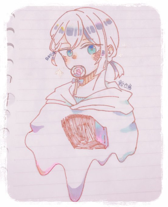 Dpq1feaodqzucuuさんのイラスト一覧 Dpq1feaodqzucuuさんのイラスト一覧