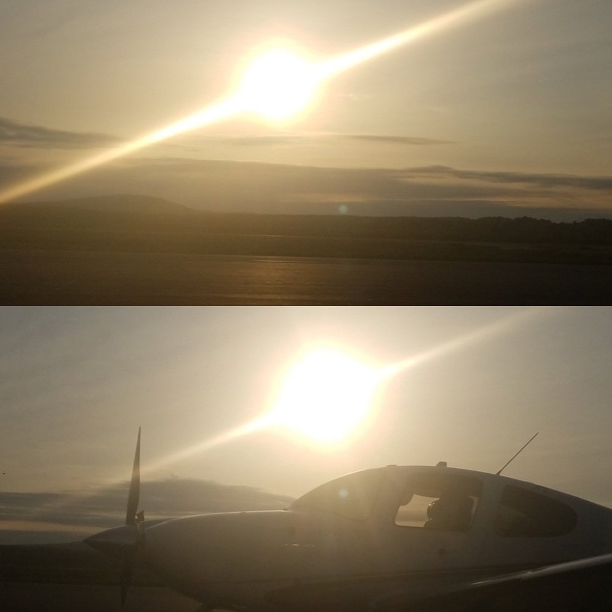 Mike Bruins Goetz tweet media