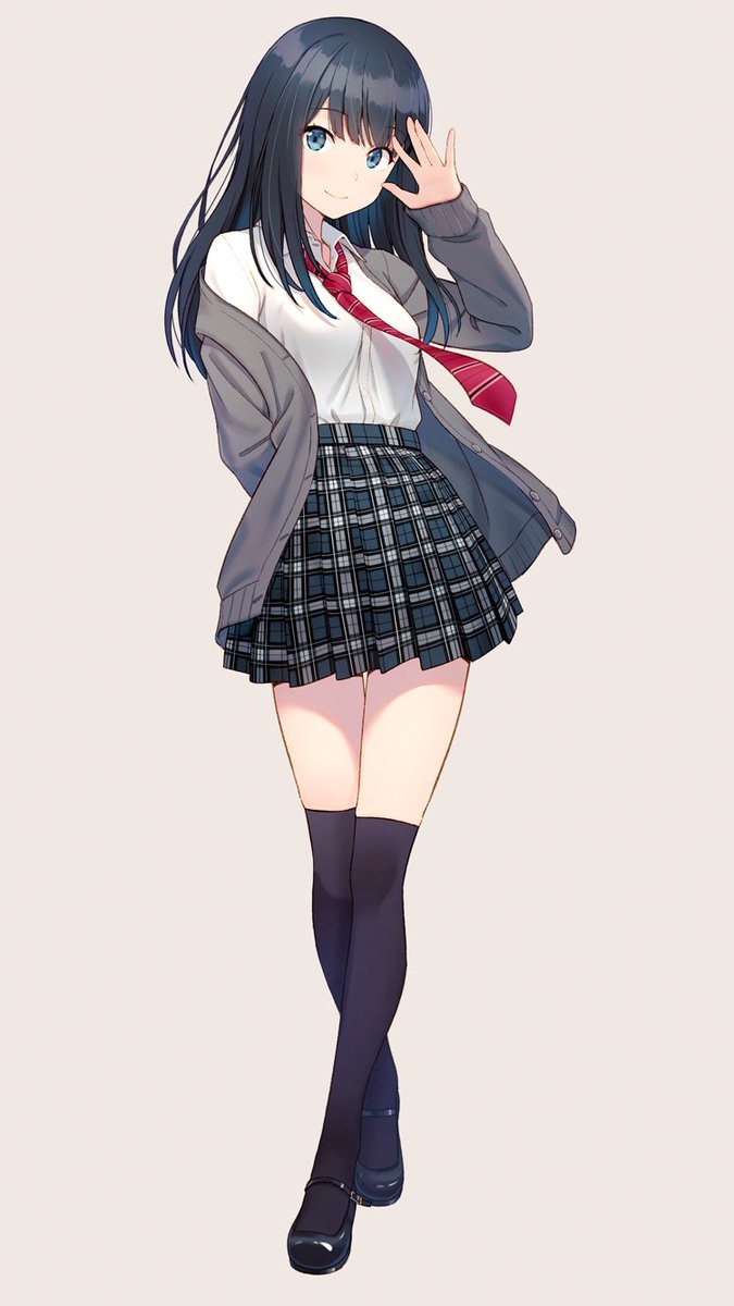 日向あずり 日向あずり
