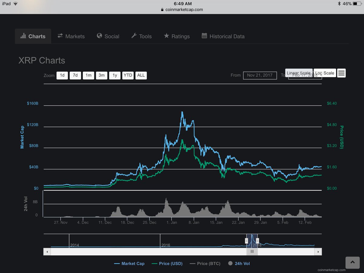 The Bearable Bull tweet media