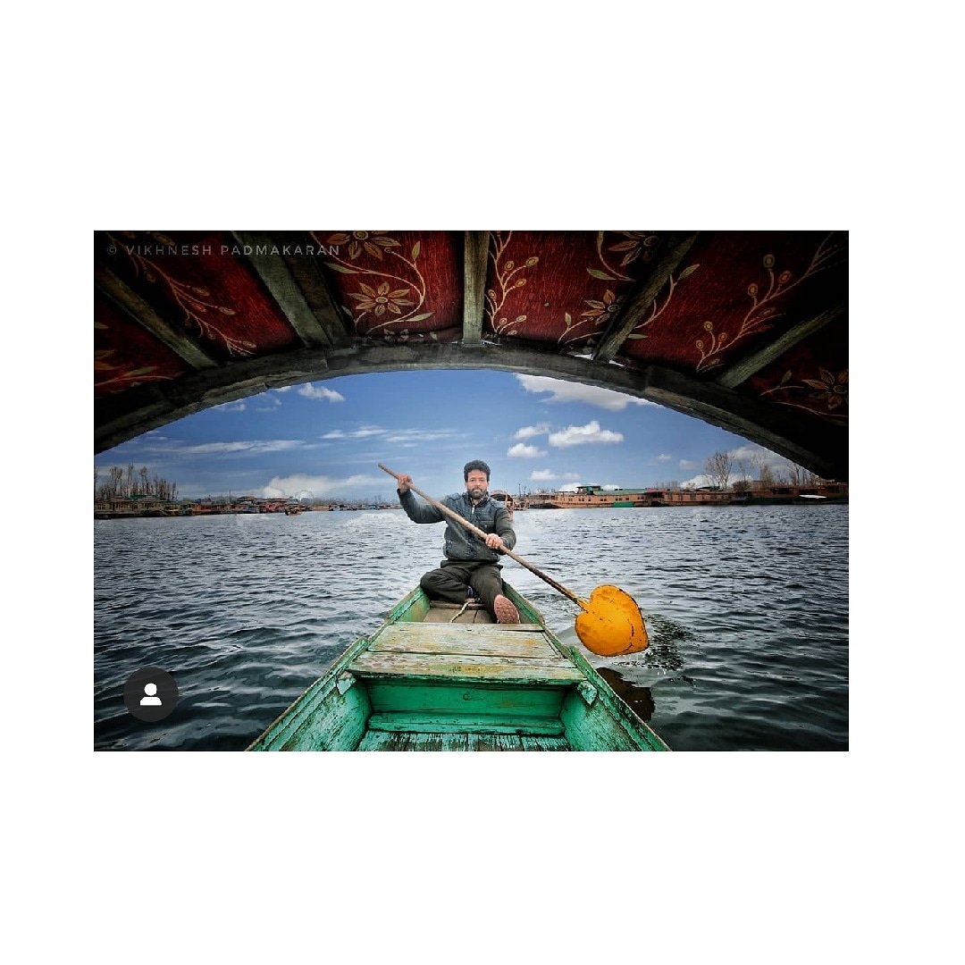 TartlSocial's tweet photo. We're sharing Vikhnesh Padmakarans work in today's post. Our curator literally, travelled through India by sneaking into his gallery. Follow his account for incredible travel content. Visit https://t.co/QX5E75MLht and setup your memberships'. https://t.co/lkBCLPERky