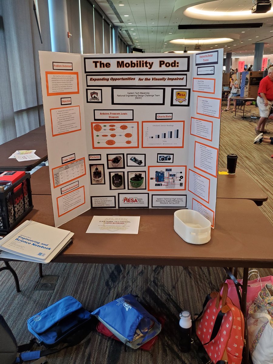 Eric Cromwell tweet media