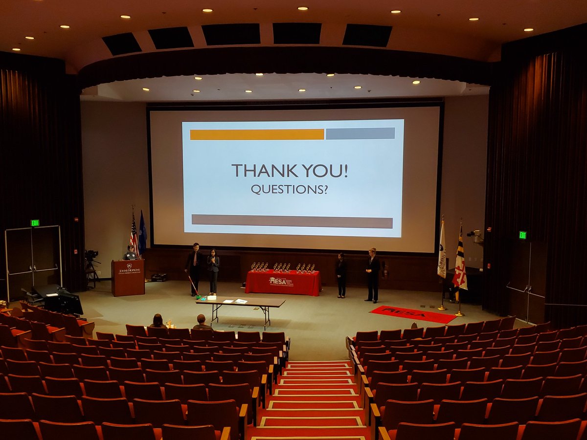 Eric Cromwell tweet media