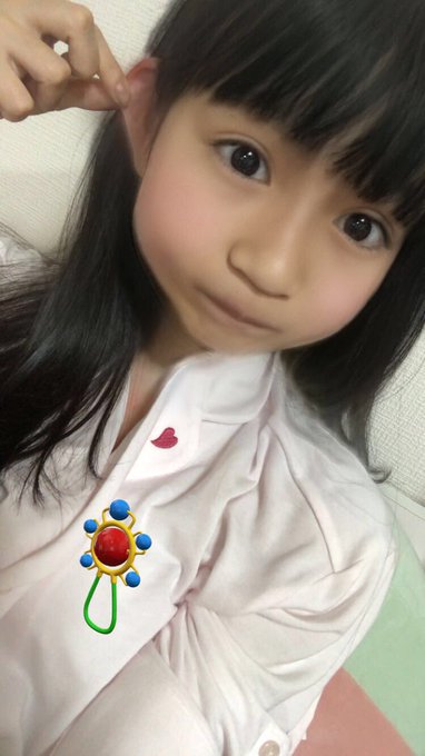今村麻莉愛のTwitter画像22