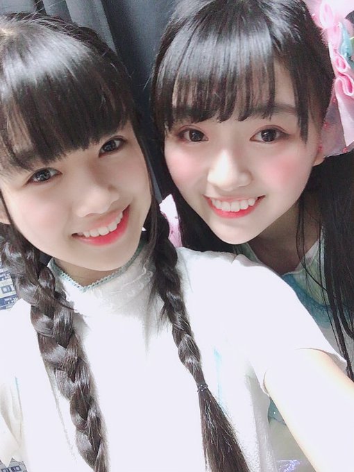 双葉樹里のTwitter画像15